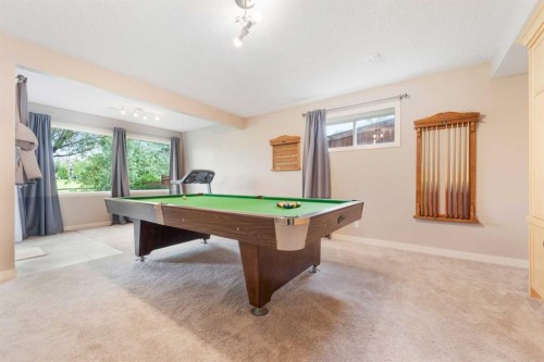 155 Autumn Close Se, Calgary, AB - Indoor Photo Showing Other Room