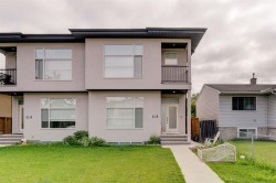 2020 40 Street SE Calgary, AB T2B 1B7