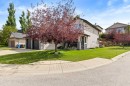 182 Sienna Park Drive Sw, Calgary, AB  - Outdoor 