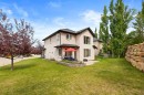182 Sienna Park Drive Sw, Calgary, AB  - Outdoor 