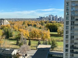 1203-55 Spruce Place SW Calgary, AB T3C 3X5
