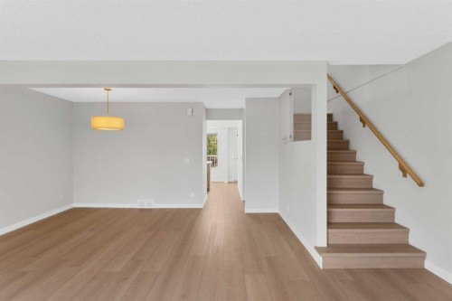 7 Prominence View Sw, Calgary, AB - Indoor Photo Showing Other Room