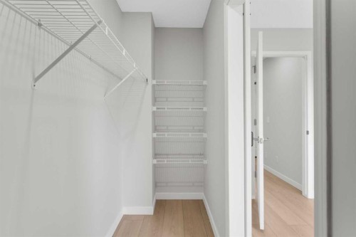 7 Prominence View Sw, Calgary, AB - Indoor