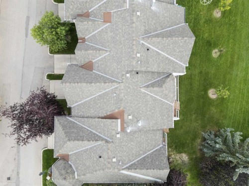 7 Prominence View Sw, Calgary, AB - Outdoor