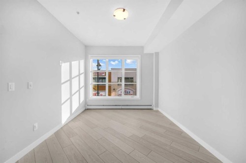 2301-681 Savanna Boulevard Ne, Calgary, AB - Indoor Photo Showing Other Room