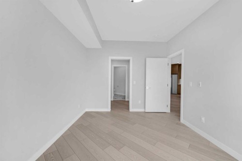 2301-681 Savanna Boulevard Ne, Calgary, AB - Indoor Photo Showing Other Room