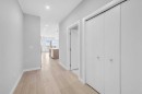 2301-681 Savanna Boulevard Ne, Calgary, AB  - Indoor Photo Showing Other Room 