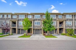 39 Cityscape Row NE Calgary, AB T3N 0W6
