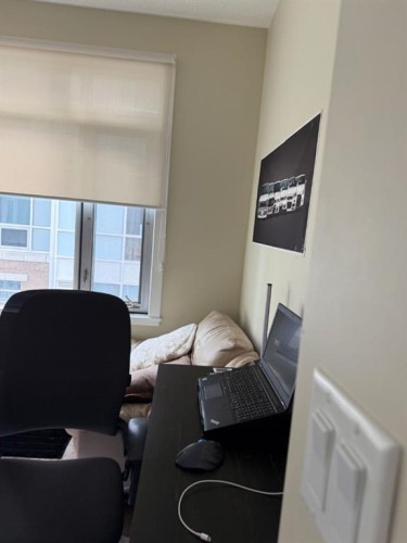 701-16 Varsity Estates Circle Nw, Calgary, AB - Indoor