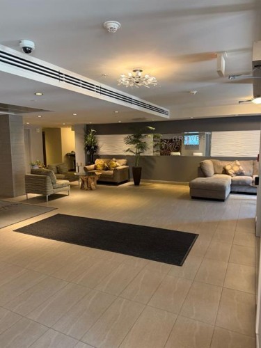 701-16 Varsity Estates Circle Nw, Calgary, AB - Indoor Photo Showing Other Room