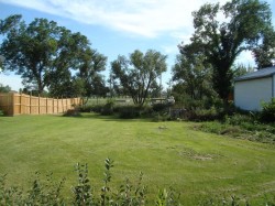 4931 49 Avenue  Stavely, AB T0L 1Z0