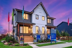 419 Union Avenue SE Calgary, AB T3M 3S2