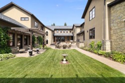 209 Pinnacle Ridge Place SW Rural Rocky View County, AB T3Z 3N8