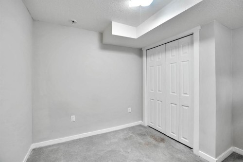 243 Castlebrook Road Ne, Calgary, AB - Indoor Photo Showing Other Room