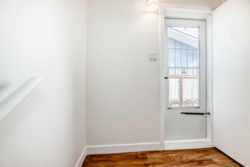 6216 4 Street Ne, Calgary, AB - Indoor Photo Showing Other Room