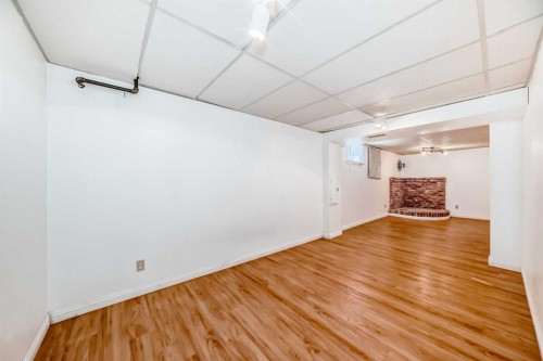 6216 4 Street Ne, Calgary, AB - Indoor Photo Showing Other Room