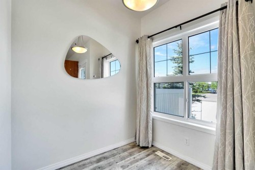 3505-111 Tarawood Lane Ne, Calgary, AB - Indoor Photo Showing Other Room