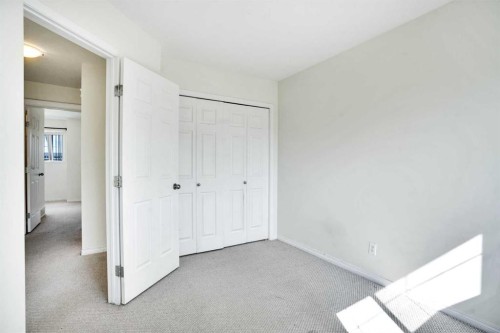 3505-111 Tarawood Lane Ne, Calgary, AB - Indoor Photo Showing Other Room