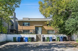2619 16 Street SW Calgary, AB T2T 4G3