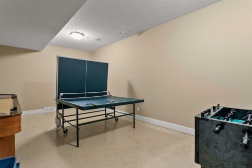 272001-200 272 Street West, Rural Foothills County, AB - Indoor Photo Showing Other Room