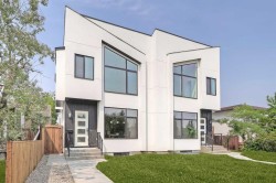 6416 34 Avenue NW Calgary, AB T3B 1N1