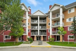 3311-10 Prestwick Bay SE Calgary, AB T2Z 0B3