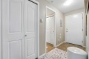 3311-10 Prestwick Bay Se, Calgary, AB  - Indoor Photo Showing Other Room 