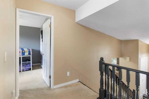 79 Templegreen Drive Ne, Calgary, AB - Indoor Photo Showing Other Room
