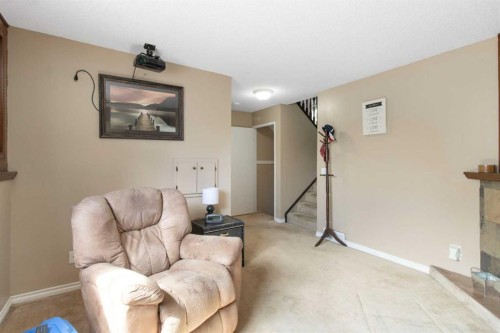79 Templegreen Drive Ne, Calgary, AB - Indoor
