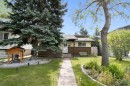 79 Templegreen Drive Ne, Calgary, AB  - Outdoor 