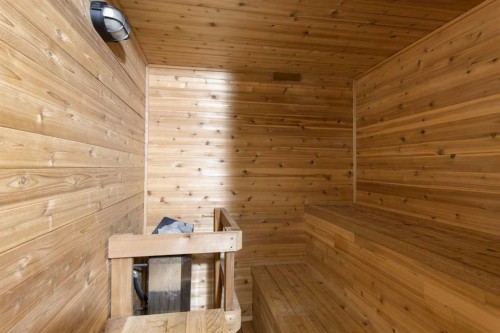 79 Templegreen Drive Ne, Calgary, AB - Indoor Photo Showing Other Room