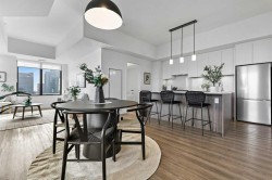 1701-730 2 Avenue SW Calgary, AB T2P 1R8