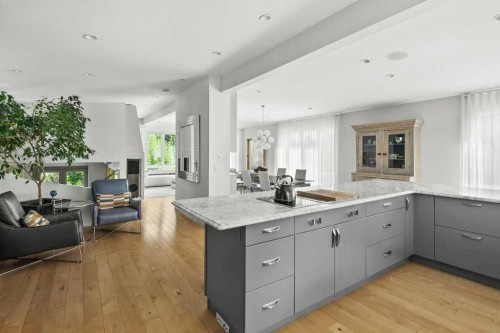 112 Varsity Green Bay Nw, Calgary, AB - Indoor