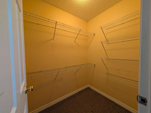 47 Saddleback Way Ne, Calgary, AB - Indoor