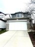 47 Saddleback Way Ne, Calgary, AB  - Outdoor 