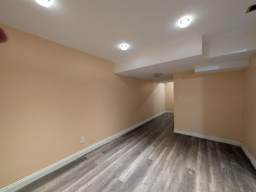 47 Saddleback Way Ne, Calgary, AB - Indoor Photo Showing Other Room