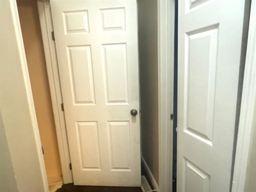 47 Saddleback Way Ne, Calgary, AB - Indoor Photo Showing Other Room