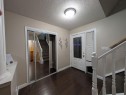 47 Saddleback Way Ne, Calgary, AB  - Indoor Photo Showing Other Room 