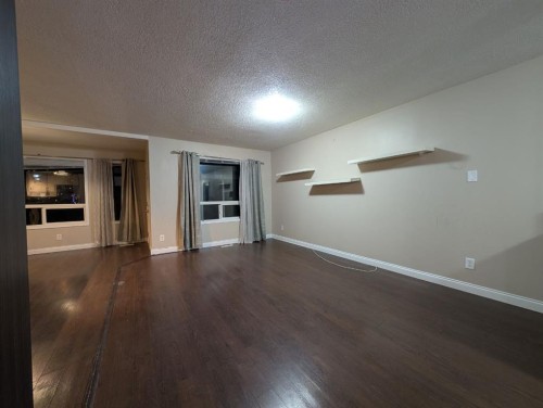 47 Saddleback Way Ne, Calgary, AB - Indoor Photo Showing Other Room