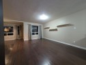 47 Saddleback Way Ne, Calgary, AB  - Indoor Photo Showing Other Room 