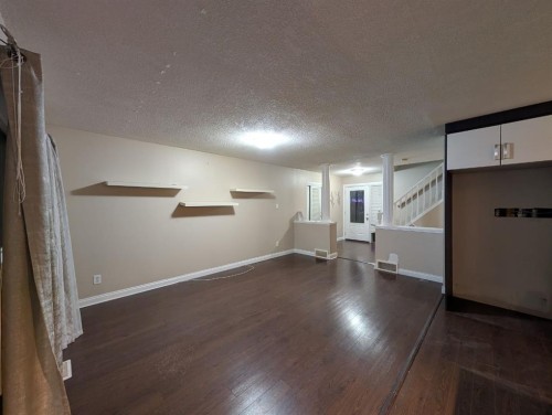 47 Saddleback Way Ne, Calgary, AB - Indoor Photo Showing Other Room