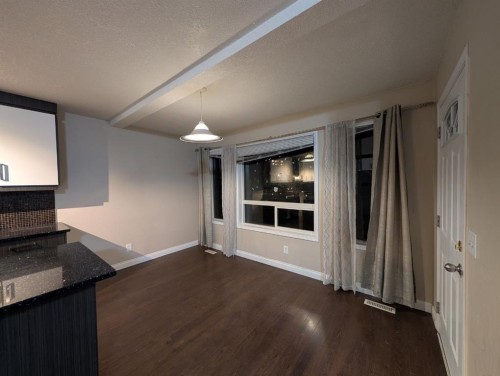 47 Saddleback Way Ne, Calgary, AB - Indoor