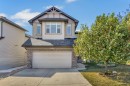 1544 Panatella Boulevard Nw, Calgary, AB  - Outdoor 