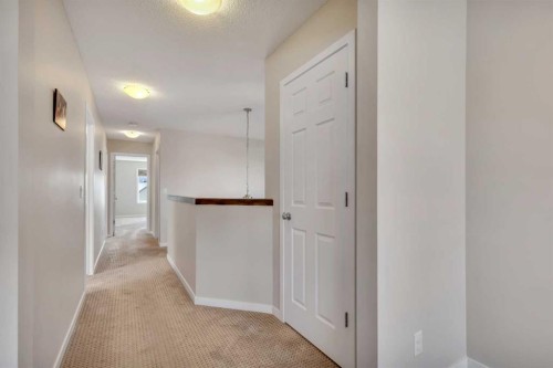 1544 Panatella Boulevard Nw, Calgary, AB - Indoor Photo Showing Other Room