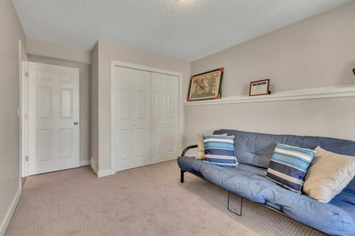 1544 Panatella Boulevard Nw, Calgary, AB - Indoor