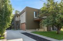 3926 9 Street Sw, Calgary, AB  - Outdoor 