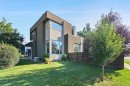 3926 9 Street Sw, Calgary, AB  - Outdoor 