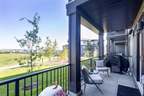106-50 Sage Hill Walk Nw, Calgary, AB - Outdoor With Exterior