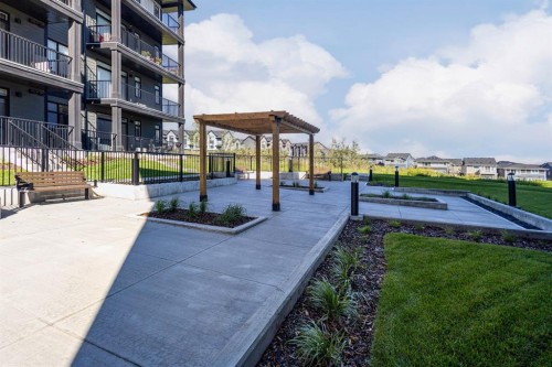 106-50 Sage Hill Nw, Calgary, AB - Outdoor