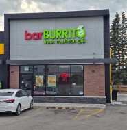 2 Heritage Drive  Bowden, AB T0M 0K0